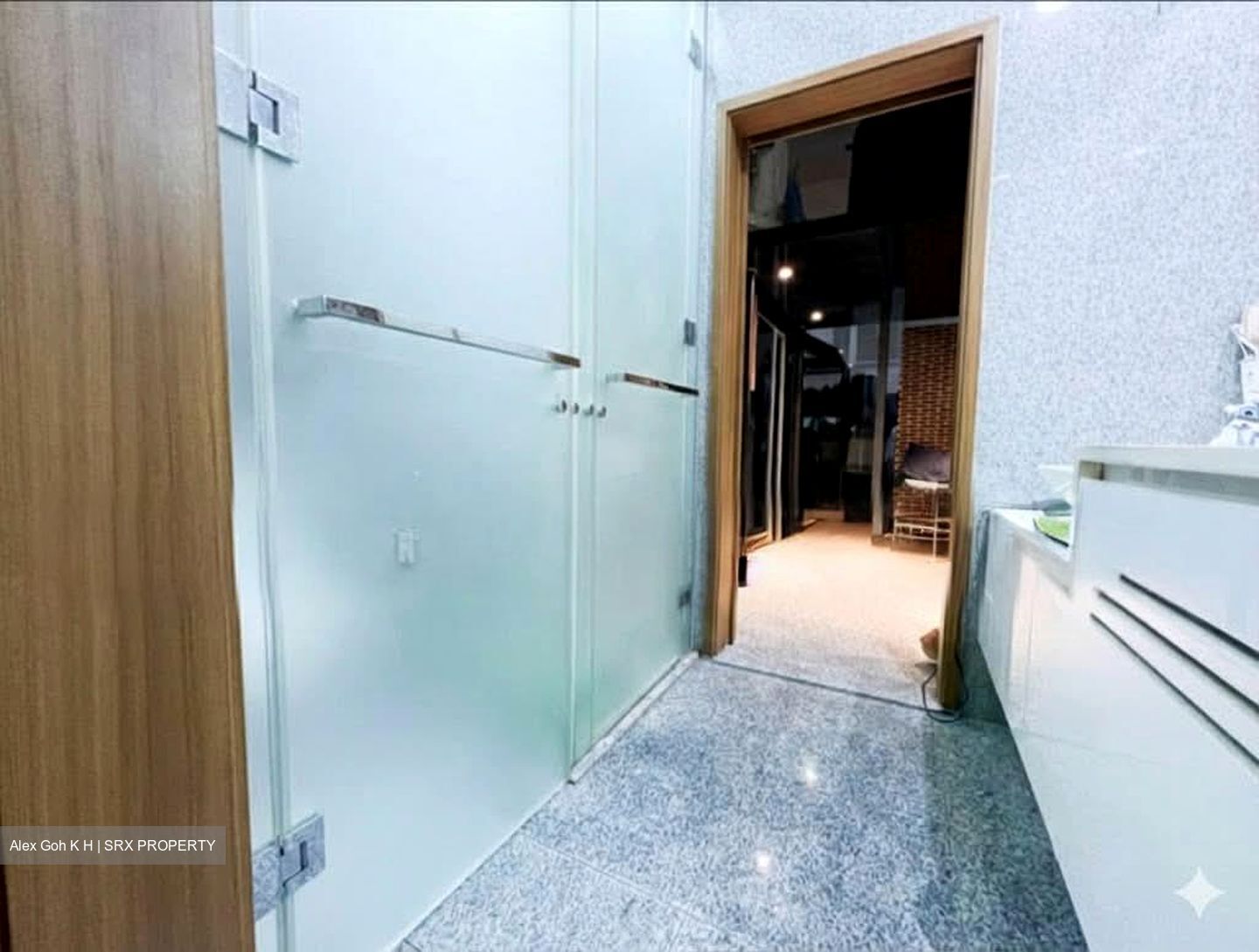 Watertown (D19), Apartment #585511561